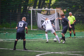 <a href="https://st.getinfootball.com/albums/1096758/68af96a0ad013_1920.jpg" target="_blank">Завантажити оригінал</a>