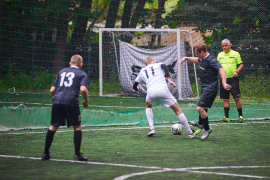 <a href="https://st.getinfootball.com/albums/1096758/68af96a0ad013_1920.jpg" target="_blank">Завантажити оригінал</a>