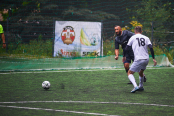 <a href="https://st.getinfootball.com/albums/1096758/68af96a3c4ee3_1920.jpg" target="_blank">Завантажити оригінал</a>