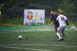<a href="https://st.getinfootball.com/albums/1096758/68af96a3c4ee3_1920.jpg" target="_blank">Завантажити оригінал</a>