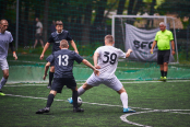 <a href="https://st.getinfootball.com/albums/1096758/68af96a6ae212_1920.jpg" target="_blank">Завантажити оригінал</a>