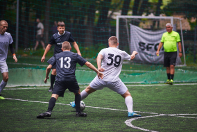 <a href="https://st.getinfootball.com/albums/1096758/68af96a6ae212_1920.jpg" target="_blank">Завантажити оригінал</a>