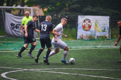 <a href="https://st.getinfootball.com/albums/1096758/68af96a9730a0_1920.jpg" target="_blank">Завантажити оригінал</a>