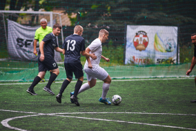 <a href="https://st.getinfootball.com/albums/1096758/68af96a9730a0_1920.jpg" target="_blank">Завантажити оригінал</a>