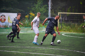 <a href="https://st.getinfootball.com/albums/1096758/68af96aac45a3_1920.jpg" target="_blank">Завантажити оригінал</a>