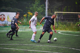 <a href="https://st.getinfootball.com/albums/1096758/68af96aac45a3_1920.jpg" target="_blank">Завантажити оригінал</a>