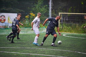 <a href="https://st.getinfootball.com/albums/1096758/68af96aac45a3_1920.jpg" target="_blank">Завантажити оригінал</a>