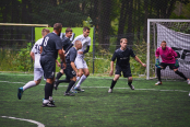 <a href="https://st.getinfootball.com/albums/1096758/68af96ac3c7a9_1920.jpg" target="_blank">Завантажити оригінал</a>