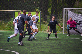 <a href="https://st.getinfootball.com/albums/1096758/68af96ac3c7a9_1920.jpg" target="_blank">Завантажити оригінал</a>