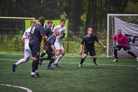 <a href="https://st.getinfootball.com/albums/1096758/68af96ac3c7a9_1920.jpg" target="_blank">Завантажити оригінал</a>