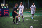 <a href="https://st.getinfootball.com/albums/1096758/68af96ad6e7c5_1920.jpg" target="_blank">Завантажити оригінал</a>