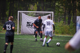 <a href="https://st.getinfootball.com/albums/1096758/68af96ae9b300_1920.jpg" target="_blank">Завантажити оригінал</a>