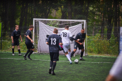 <a href="https://st.getinfootball.com/albums/1096758/68af96afc32d5_1920.jpg" target="_blank">Завантажити оригінал</a>