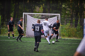 <a href="https://st.getinfootball.com/albums/1096758/68af96afc32d5_1920.jpg" target="_blank">Завантажити оригінал</a>