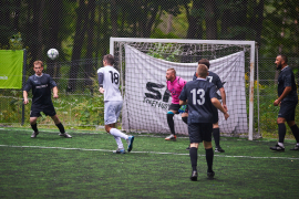 <a href="https://st.getinfootball.com/albums/1096758/68af96b2c9441_1920.jpg" target="_blank">Завантажити оригінал</a>