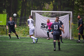 <a href="https://st.getinfootball.com/albums/1096758/68af96b2c9441_1920.jpg" target="_blank">Завантажити оригінал</a>