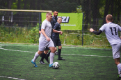<a href="https://st.getinfootball.com/albums/1096758/68af96b5a4adf_1920.jpg" target="_blank">Завантажити оригінал</a>