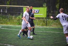 <a href="https://st.getinfootball.com/albums/1096758/68af96b5a4adf_1920.jpg" target="_blank">Завантажити оригінал</a>