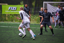 <a href="https://st.getinfootball.com/albums/1096758/68af96b8b4924_1920.jpg" target="_blank">Завантажити оригінал</a>