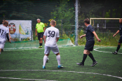 <a href="https://st.getinfootball.com/albums/1096758/68af96bba321d_1920.jpg" target="_blank">Завантажити оригінал</a>
