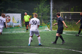 <a href="https://st.getinfootball.com/albums/1096758/68af96bba321d_1920.jpg" target="_blank">Завантажити оригінал</a>