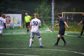 <a href="https://st.getinfootball.com/albums/1096758/68af96bba321d_1920.jpg" target="_blank">Завантажити оригінал</a>