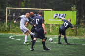 <a href="https://st.getinfootball.com/albums/1096758/68af96bea5b4c_1920.jpg" target="_blank">Завантажити оригінал</a>