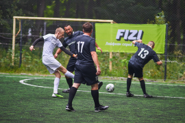 <a href="https://st.getinfootball.com/albums/1096758/68af96bea5b4c_1920.jpg" target="_blank">Завантажити оригінал</a>