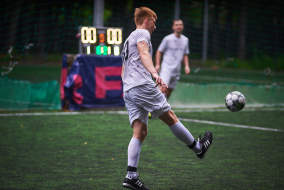 <a href="https://st.getinfootball.com/albums/1096758/68af96c1a60b9_1920.jpg" target="_blank">Завантажити оригінал</a>