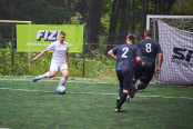 <a href="https://st.getinfootball.com/albums/1096758/68af96c3b10fe_1920.jpg" target="_blank">Завантажити оригінал</a>