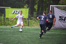 <a href="https://st.getinfootball.com/albums/1096758/68af96c3b10fe_1920.jpg" target="_blank">Завантажити оригінал</a>