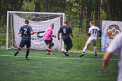 <a href="https://st.getinfootball.com/albums/1096758/68af96c6bc4ab_1920.jpg" target="_blank">Завантажити оригінал</a>