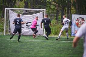 <a href="https://st.getinfootball.com/albums/1096758/68af96c6bc4ab_1920.jpg" target="_blank">Завантажити оригінал</a>