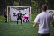 <a href="https://st.getinfootball.com/albums/1096758/68af96c9a7989_1920.jpg" target="_blank">Завантажити оригінал</a>