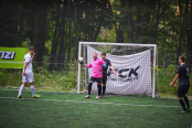 <a href="https://st.getinfootball.com/albums/1096758/68af96ccc6227_1920.jpg" target="_blank">Завантажити оригінал</a>