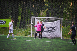 <a href="https://st.getinfootball.com/albums/1096758/68af96ccc6227_1920.jpg" target="_blank">Завантажити оригінал</a>