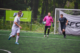 <a href="https://st.getinfootball.com/albums/1096758/68af96cfbe6c7_1920.jpg" target="_blank">Завантажити оригінал</a>