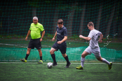 <a href="https://st.getinfootball.com/albums/1096758/68af96d2acd38_1920.jpg" target="_blank">Завантажити оригінал</a>
