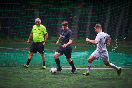 <a href="https://st.getinfootball.com/albums/1096758/68af96d2acd38_1920.jpg" target="_blank">Завантажити оригінал</a>