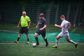 <a href="https://st.getinfootball.com/albums/1096758/68af96d2acd38_1920.jpg" target="_blank">Завантажити оригінал</a>