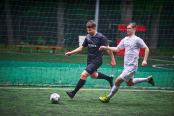 <a href="https://st.getinfootball.com/albums/1096758/68af96d5c85a6_1920.jpg" target="_blank">Завантажити оригінал</a>