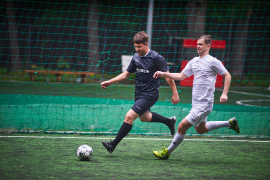 <a href="https://st.getinfootball.com/albums/1096758/68af96d5c85a6_1920.jpg" target="_blank">Завантажити оригінал</a>