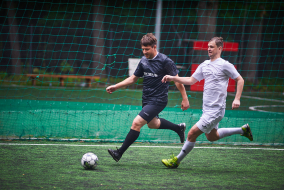 <a href="https://st.getinfootball.com/albums/1096758/68af96d5c85a6_1920.jpg" target="_blank">Завантажити оригінал</a>