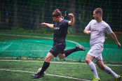<a href="https://st.getinfootball.com/albums/1096758/68af96d8bca25_1920.jpg" target="_blank">Завантажити оригінал</a>