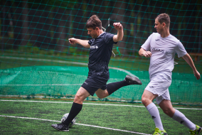 <a href="https://st.getinfootball.com/albums/1096758/68af96d8bca25_1920.jpg" target="_blank">Завантажити оригінал</a>