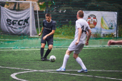 <a href="https://st.getinfootball.com/albums/1096758/68af96dba8a9b_1920.jpg" target="_blank">Завантажити оригінал</a>