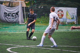 <a href="https://st.getinfootball.com/albums/1096758/68af96dba8a9b_1920.jpg" target="_blank">Завантажити оригінал</a>