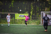 <a href="https://st.getinfootball.com/albums/1096758/68af96dec1984_1920.jpg" target="_blank">Завантажити оригінал</a>