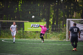 <a href="https://st.getinfootball.com/albums/1096758/68af96dec1984_1920.jpg" target="_blank">Завантажити оригінал</a>