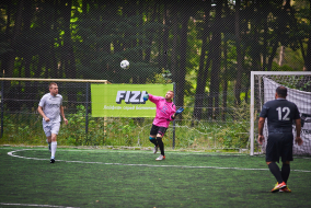 <a href="https://st.getinfootball.com/albums/1096758/68af96dec1984_1920.jpg" target="_blank">Завантажити оригінал</a>